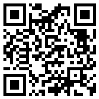 QR Code for DPbkcVMZ5F9zWEKvxXmZMtzuzL4AdPADDJ