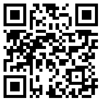 QR Code for DPbmZvbM3F2KDiCBaX7EcH15fcKQrpzx9L