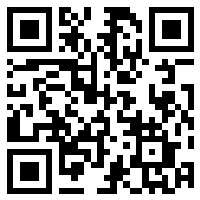 QR Code for DPbox1Wg52U7ffBggHdzaEcnphFGNpLKn4