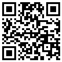 QR Code for DPbpopQmodTeaWfFiEKCVpNBsyzZpobKEy