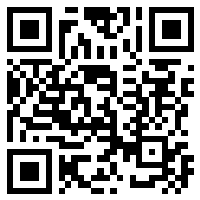 QR Code for DPbqFjKFbK7VRp1y47sr3QHqDFQhWZywpw