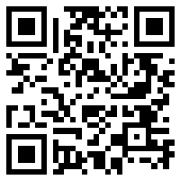 QR Code for DPbqb9LrJemAGzqEVaFMP1yopfCppmHfJ4