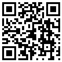 QR Code for DPbrCREcbnLdrPKcAddE5zMbP6ckbYupbr