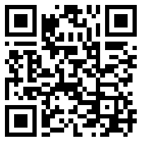 QR Code for DPbv28zLiXcfuxdNGwSwyCAxhrVLcP8tXR