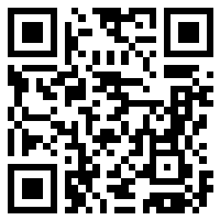 QR Code for DPbvuiaFeoWvuLybxekbJenGSMB6wsXjyq