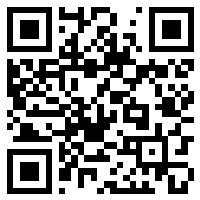 QR Code for DPbxPVPxVc62dHpcWeVLDaRYyRtDmUNP2G