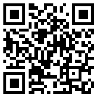 QR Code for DPbxUNNDUU4ru5pQUcUhjS7NW4fGyRJ4Ly
