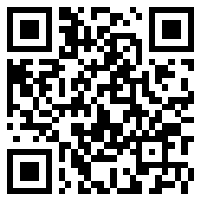 QR Code for DPc3JGVsaxAFW1Mfpgnm9b1PMovHYNJEjQ