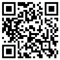 QR Code for DPc3PCzVm7MMzizDsVsnGY6X4MMqp3gSZd