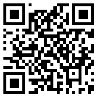 QR Code for DPc4oAV4sKmUWTQKKH521CbaRYFdRXKYwU