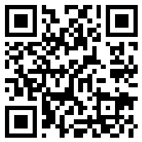 QR Code for DPc7RDoPjt7XRYgXUk9L15C72TBM3oZVd1