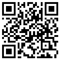 QR Code for DPc8mw399UG7X2mcgKMUQ2YAixxSmxVR7B