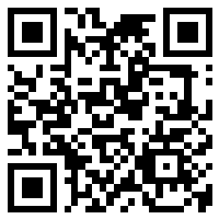 QR Code for DPcAkXZJuvk5KAQowcXQBhsEmMZfjWwJFY
