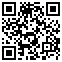 QR Code for DPcCgdaQxTNTTc1AsqhTbDJXSpVZEXFHxR
