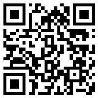 QR Code for DPcCsmrdZNcasqUiZpynjVdBoGpLP719Dm