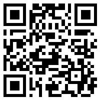 QR Code for DPcDWrkZ3Qgnv3PR5ShBRMKY67dKtsC3Tr