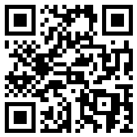 QR Code for DPcE3uq7Nfypb1Jb45pyXrd3T4p2pB3qEB