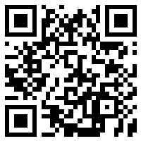 QR Code for DPcGzXZYsgFuwe8h4nVcWT4erV7831GuPS