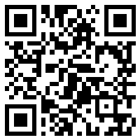 QR Code for DPcK2JvtQ4xjfmGffEHVDJ6wAWkkDs7Dxj