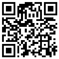 QR Code for DPcL71BiYPzsNqmV7Mm4ukmxDYCMsokzw4