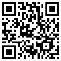 QR Code for DPcM9PdpEPREUYwamYAgWche1GxXK2k9Qy