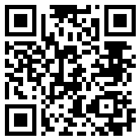 QR Code for DPcMwXnSQvEuvJsrdpNqgxCs3Wapgz5YEd