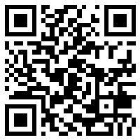 QR Code for DPcRrimpsrcdBNDGA9gfdYZPLz15VqtYxw