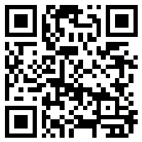 QR Code for DPcRuMc9whJFxsRgWNBiCZDLySRGKKrufZ