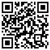 QR Code for DPcTFsNNevjUpG4W4oy8JrAFubsxVqw6FP