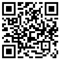 QR Code for DPcTfQZKFtvUW4MhJDmHHozRyWpKGKjwEV
