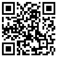 QR Code for DPcTug1ch3zppa8beWJhAMTWaRqRvRDkdy