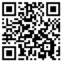 QR Code for DPcUoAngN855Cx5gpyGysAMZocXPshHNKT
