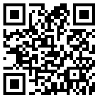QR Code for DPcVG2EEo3LCb6WdyhBmqWBYhFgtGPgaYm