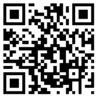 QR Code for DPcVGTEq6fz1bYAeow2KACnrQi75PXbH7m