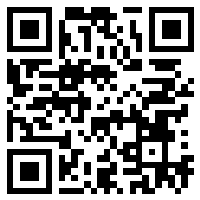 QR Code for DPcVY8P9kUYFVxKBsUzHyjeveGoBEdXxZ9