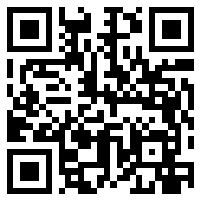 QR Code for DPcVftaJTwTryaJ2N1U5rM1FXCmxCi6bXu