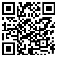 QR Code for DPcWHhRhNcSRcZsdCYwGBzyfpbbhLuXDRF