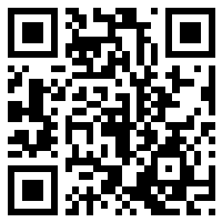 QR Code for DPcb1aZAH4Ctm9GTqJuUuD2Mi3WW8USFdA