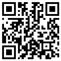QR Code for DPcdDNkMCQ1BQWQZVBDuJA32PYcsF33Uz5