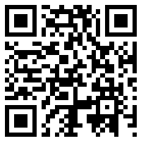 QR Code for DPceEvUS74bqquAWS8icC5ocoon86p2sEk