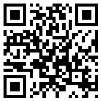QR Code for DPcg8WEMdrPy8N65Lf3e5cUaaP8UxmBNKp