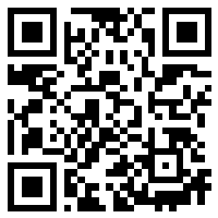 QR Code for DPchZGhmMmgkxduh57APkxxupX3FztmfbF