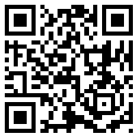 QR Code for DPchi4YxwAGFbwppzoZ8Z97Ti7gQizqLA5