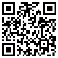 QR Code for DPcjDedhabiUmLGHBGpXpHo4FVpcPqREsE