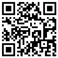 QR Code for DPcjuFZ7tw9po336QHM7Cdpk4UjsABnRcy