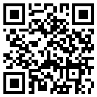 QR Code for DPcp2jwh1hyJu2c4kAwH6RgNKu8gnLFgR7