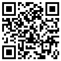 QR Code for DPctZifCFaSqukfapZp8F91SRkPvGsJkng