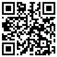 QR Code for DPcwS9ThyoC8N1krKbcKkn5MJKMk44hArT