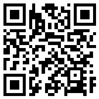 QR Code for DPd1h7DDYY34diKiv2ReGvPs2xK9gGqnv3