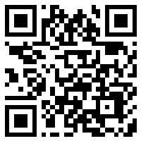 QR Code for DPdB5raHPiGFg1Re1QeEbDTcTkLsiEtnuB